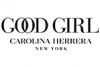 Carolina Herrera GOOD GIRL Logo